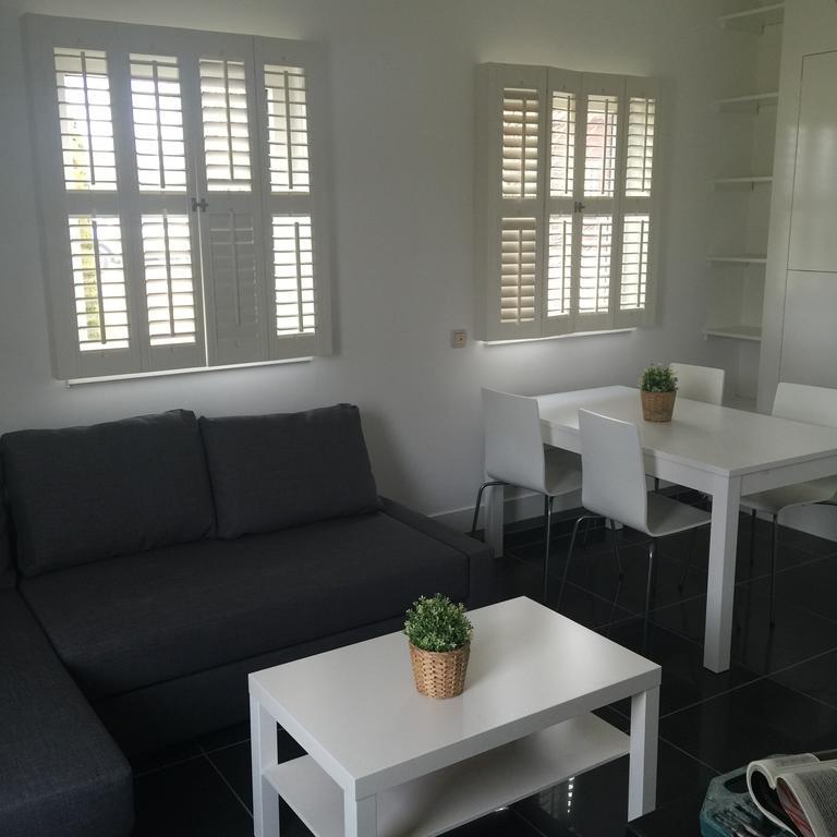 De Dieskant 's-Hertogenbosch  Habitación foto