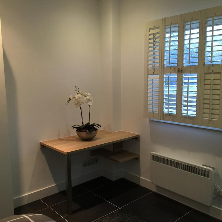 De Dieskant 's-Hertogenbosch  Habitación foto
